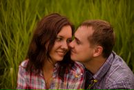 Фотография Милюшиной Людмилы