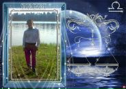 Віталік Волянський фотография #3 (источник - https://vk.com/id70052180)