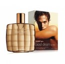 Валентин Τроненко фотография #34 (источник - https://vk.com/id166360793)