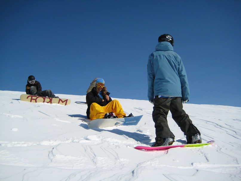 Илья Журба фотография #36