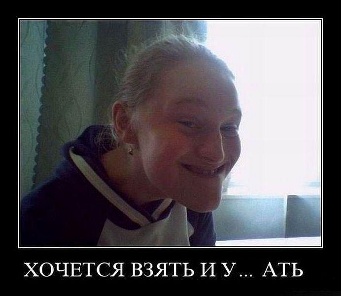Игорь Борисов фотография #31