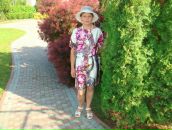 Світлана Цвiкiлевич фотография #14 (источник - https://vk.com/id75205539)