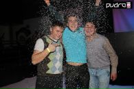Іруся Тодосійчук фотография #7 (источник - https://vk.com/id19249076)