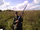 Андрій Ковальчук фотография #50 (источник - https://vk.com/id137794497)