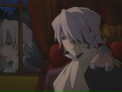 Фотография Решетниковой Елизаветы