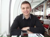 Фотография Вдовина Юлия