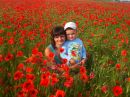 Наташа Подлєсна фотография #3 (источник - https://vk.com/id158795685)