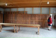 Михаил Грищенко фотография #29 (источник - https://vk.com/id1759995)