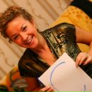 Фотография Мозговой Татьяны