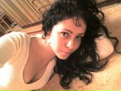 Ксения Савченко фотография #10 (источник - https://vk.com/id86261510)