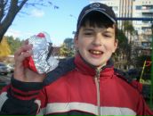 Каріна Горбенко фотография #33 (источник - https://vk.com/id112204120)