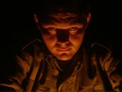 Фотография Мефодьева Алексея