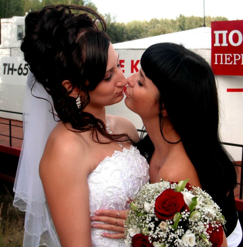 Дарья Еплова фотография #41
