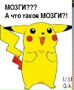 Фотография Берестовой Юлии