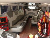 Євген Ісайчук фотография #32 (источник - https://vk.com/id88609754)