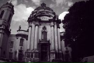 Ксенія Ілюк фотография #50 (источник - https://vk.com/id15666248)