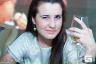 Фотография Поповой Елены