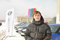 Dima Woolf фотография #49 (источник - https://vk.com/id497753)