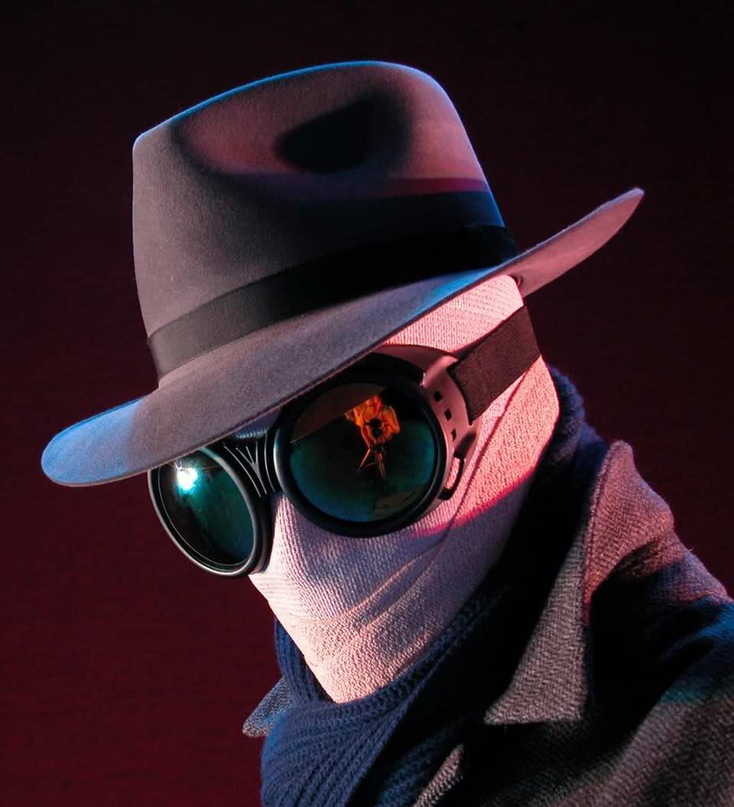 Сергей Данильченко фотография #49