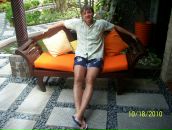 Олександр Лакімен фотография #32 (источник - https://vk.com/id6137813)