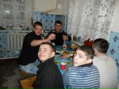 Міша Ляльчук фотография #36 (источник - https://vk.com/id86202972)