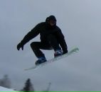 Фотография Симухина Димы