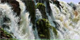 Міша Карасьов фотография #38 (источник - https://vk.com/id40385448)