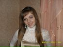 Лілічка Козакевич фотография #1