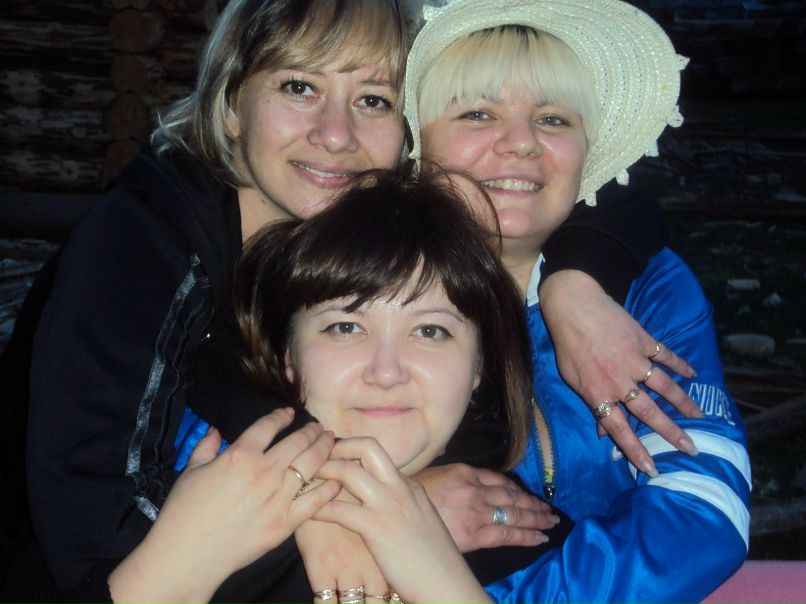 Илфат Илькаев фотография #48