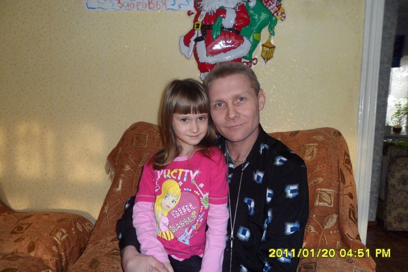 Владимир Качесов фотография #22