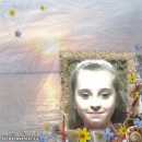 Ігор Гринькевич фотография #33 (источник - https://vk.com/id118681978)