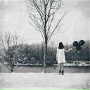 Фотография Мазуровой Юлы