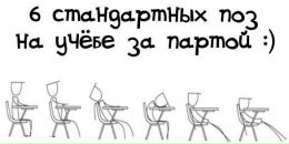 Іра Коляда фотография #37 (источник - https://vk.com/id67766687)