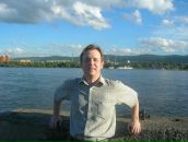 Фотография Приходько Дениса