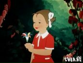 Света Давиденко(гузій) фотография #4 (источник - https://vk.com/id106322861)