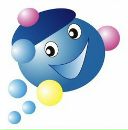 Капі Тоха фотография #46 (источник - https://vk.com/id147587959)