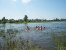 Юлічка Кокот фотография #26 (источник - https://vk.com/id123832293)