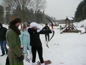 Фотография  