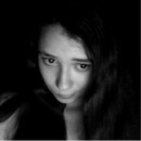 Фотография Сары Дианы