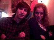 Фотография Алексеевой Александры