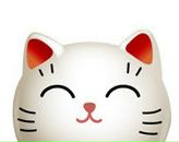 Фотография Шакировой Анны