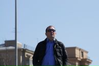 Фотография Обухова Юрия