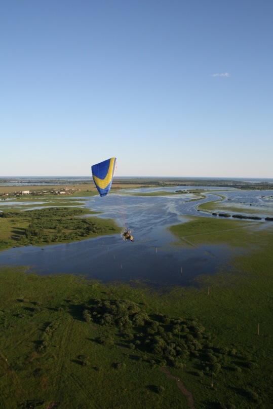 Дмитрий Головачёв фотография #29