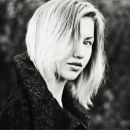 Фотография Ляпуновой Анны