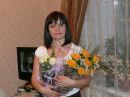 Фотография Степченко Александр