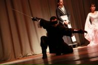 Фотография Эрматова Евгения