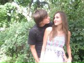 Назар Матвіїв фотография #12 (источник - https://vk.com/id8245093)