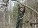 Ігор Возинський фотография #42 (источник - https://vk.com/id132813500)