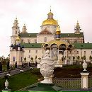 Андрій Смоляров фотография #13 (источник - https://vk.com/id133165985)