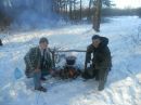 Николай Трофимчук фотография #28 (источник - https://vk.com/id142112850)